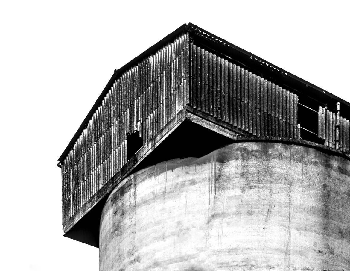 Architecture minière (6)