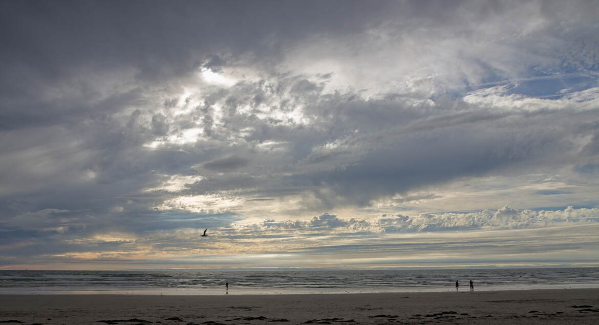 50 nuances de ciel