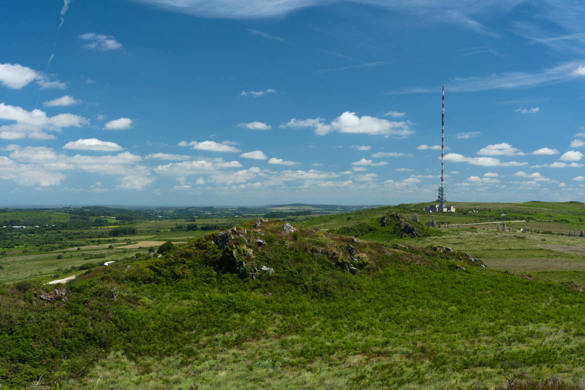 Antenne