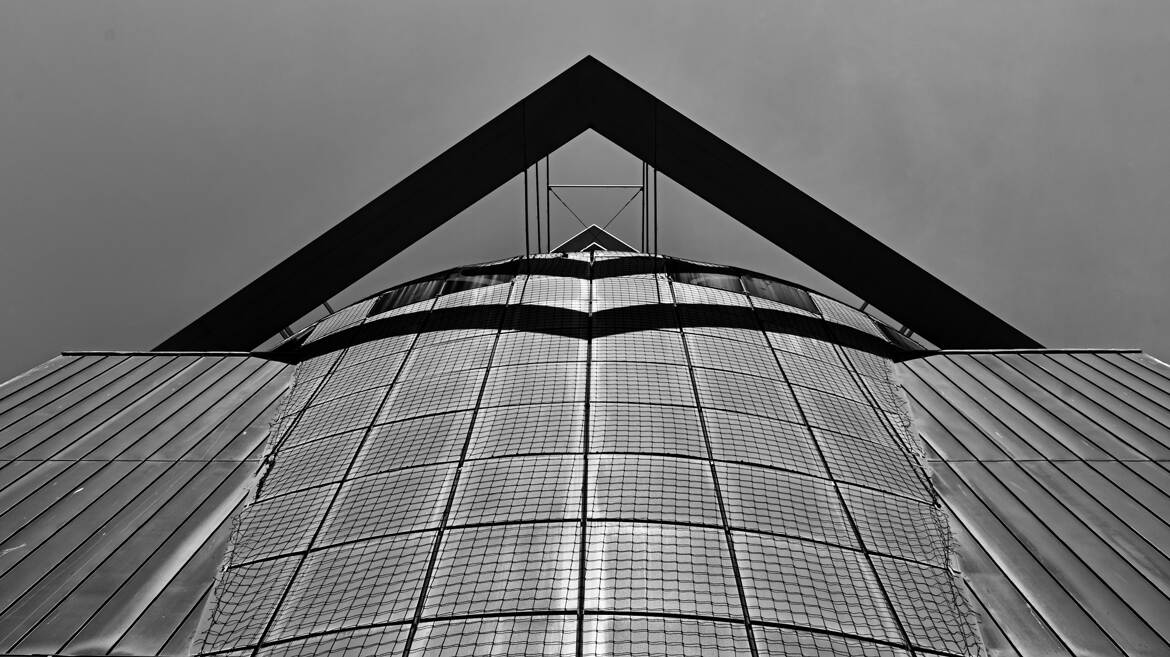 Esthétique contemporaine (3)