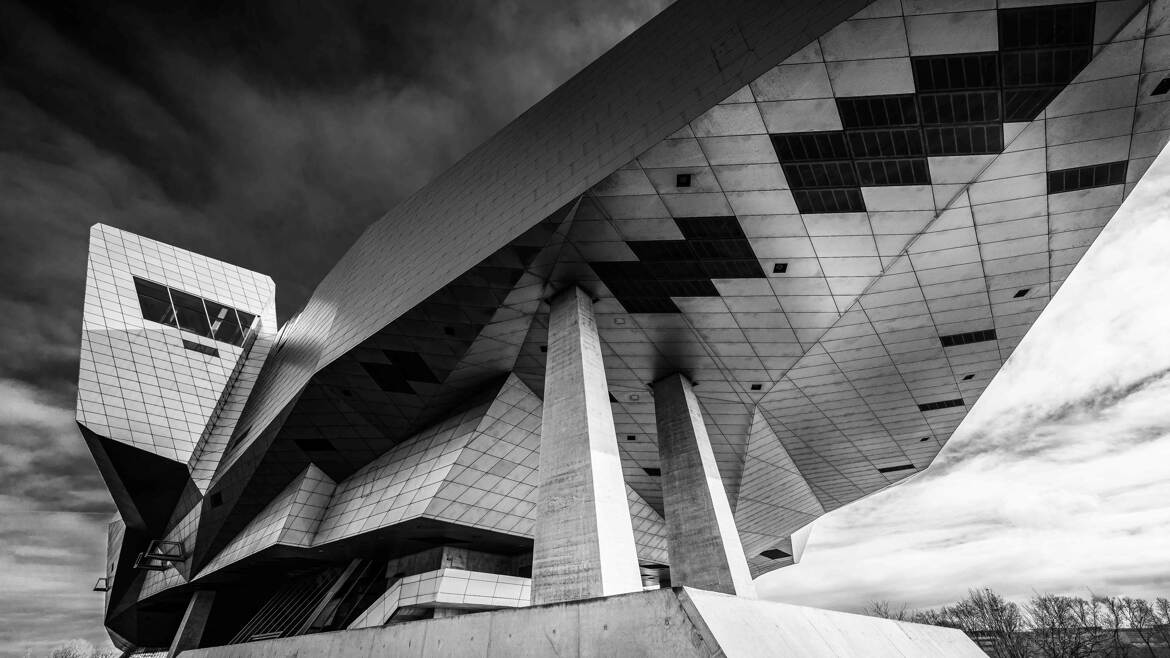 embarquement immediat