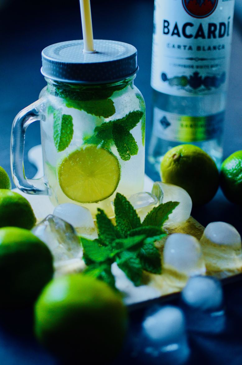 Mojito