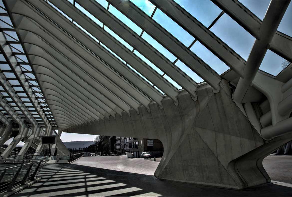 guillemins 8