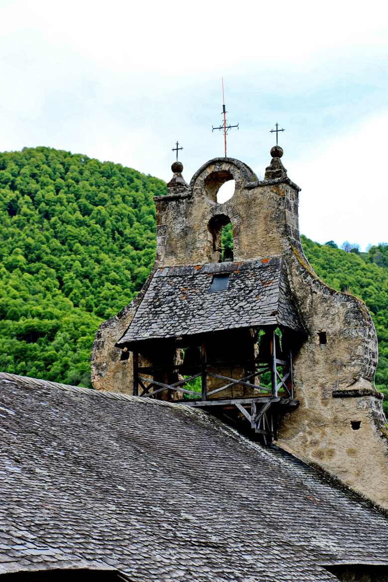 Tourneurs de cloches