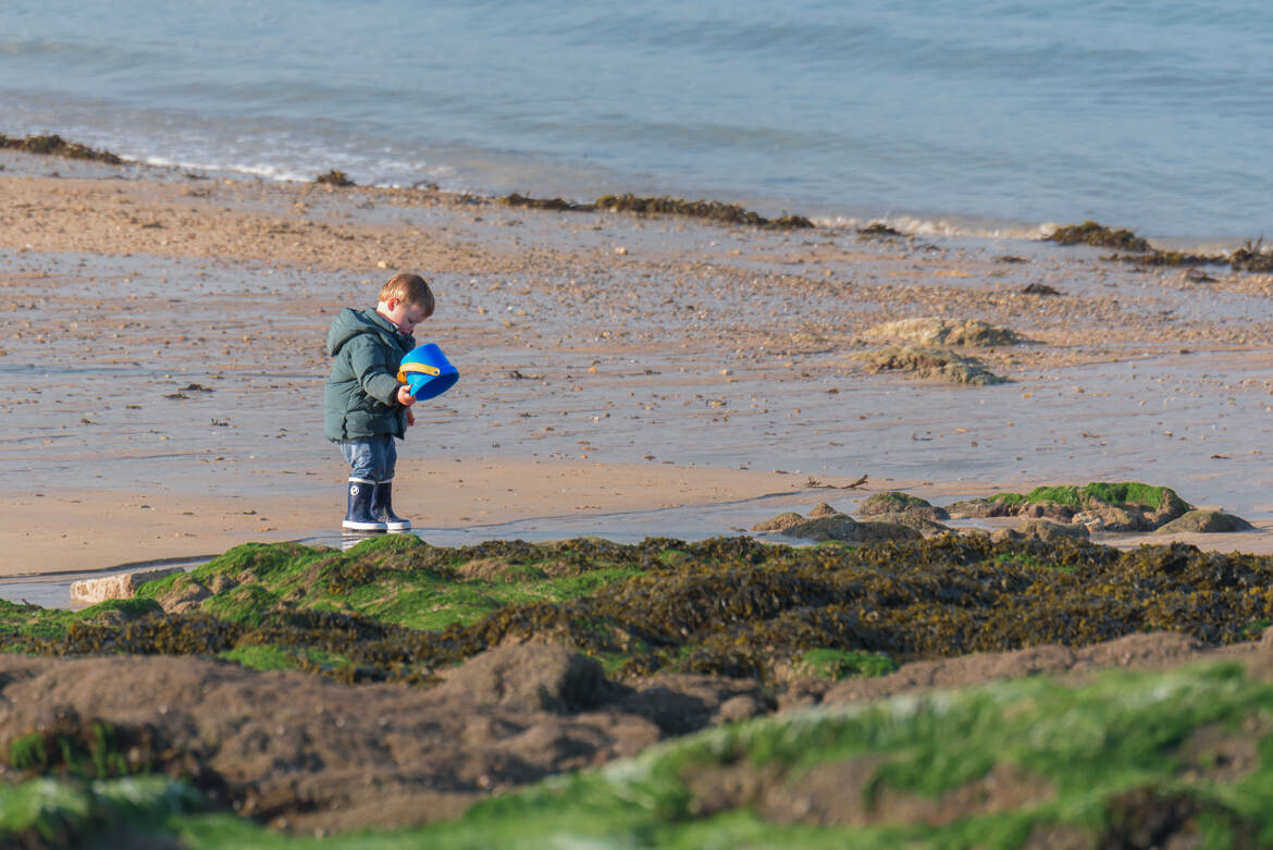 L'âge des merveilles