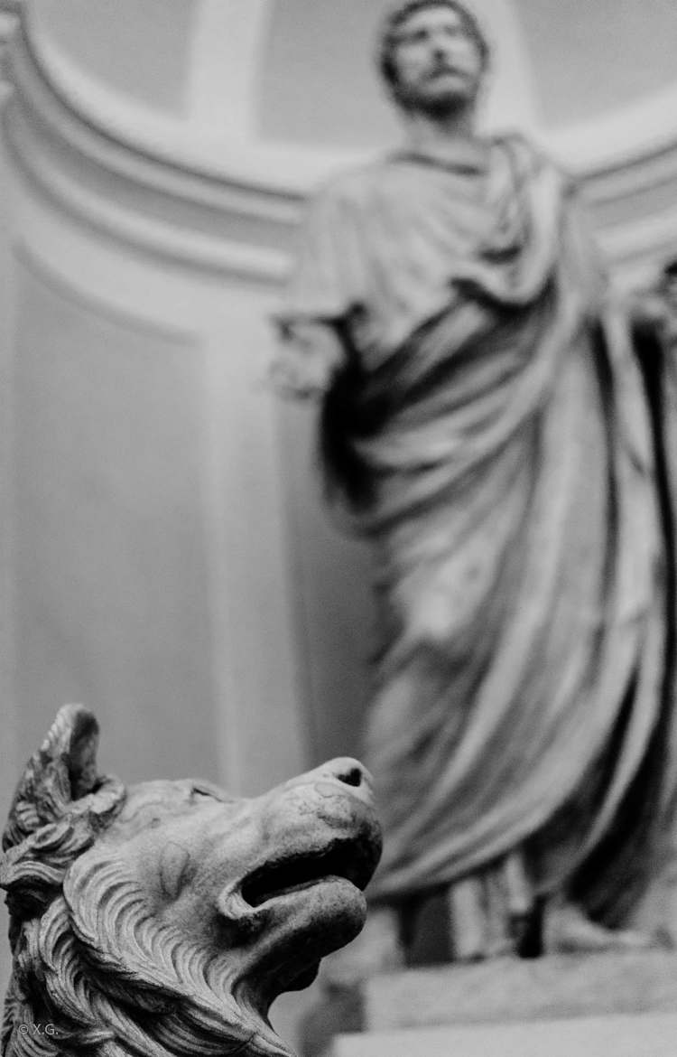 Florence les musées