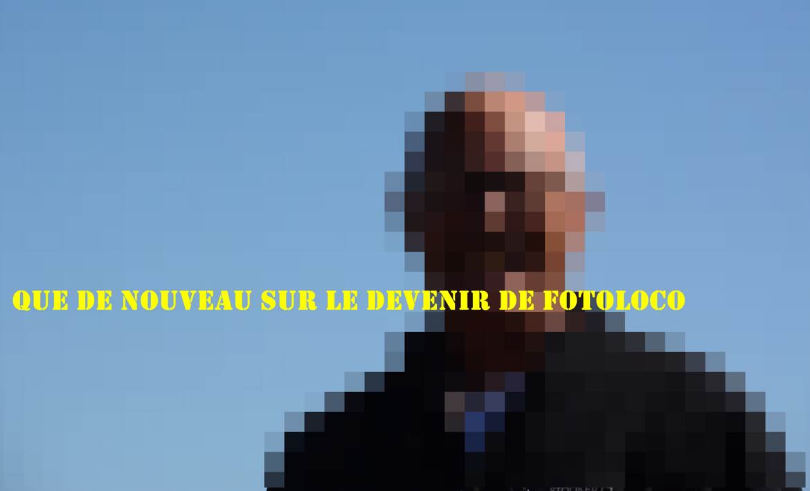A BLAISE