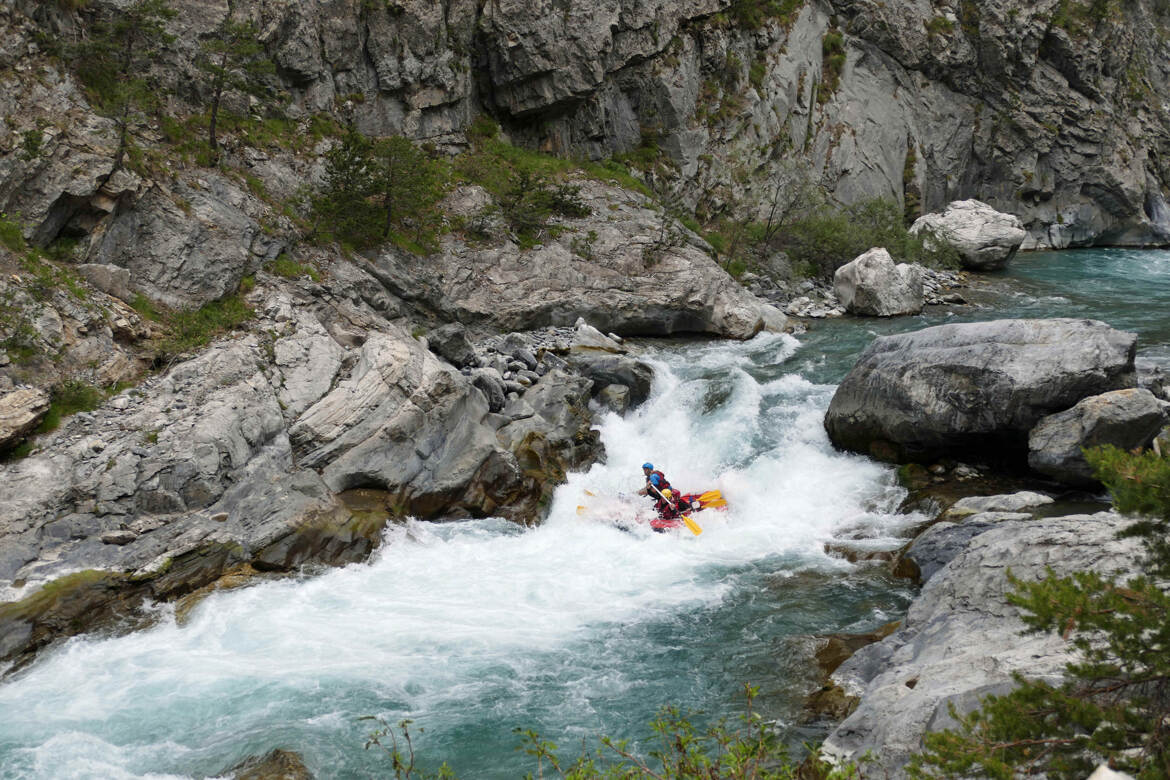 Le Guil (2)