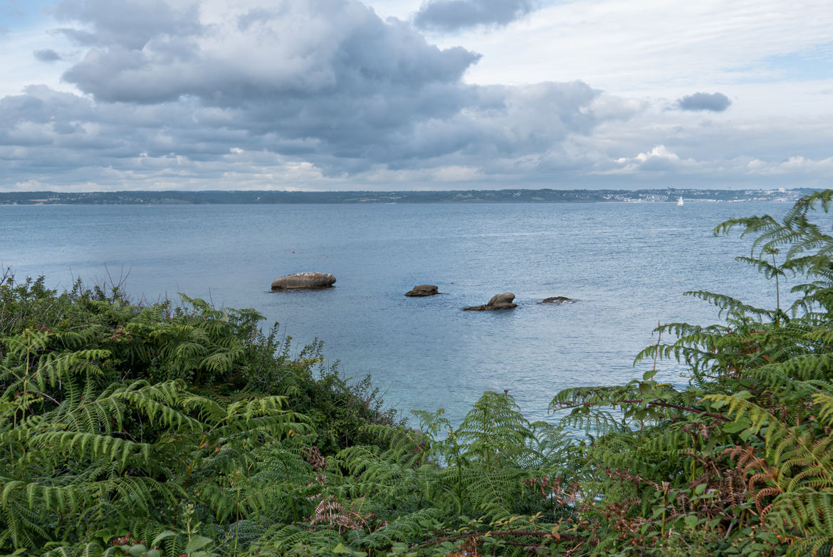 Bretagne merveilleuse