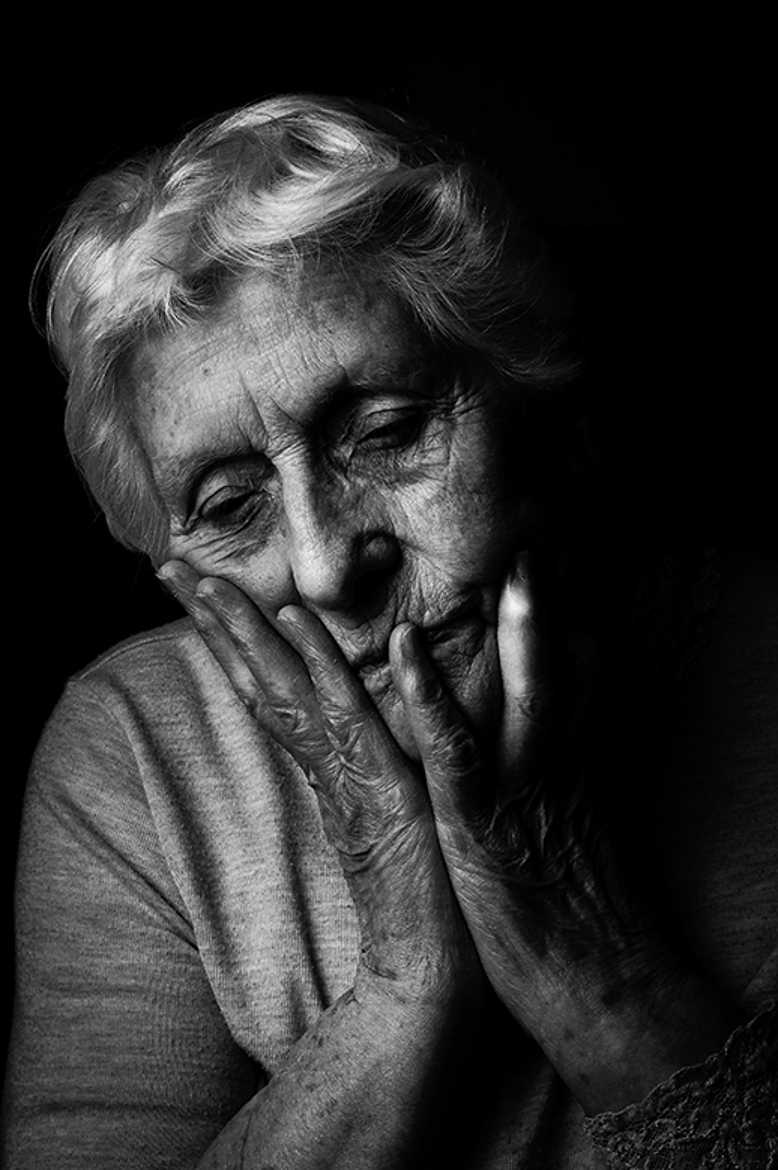 Personnes qui nous sont cheres