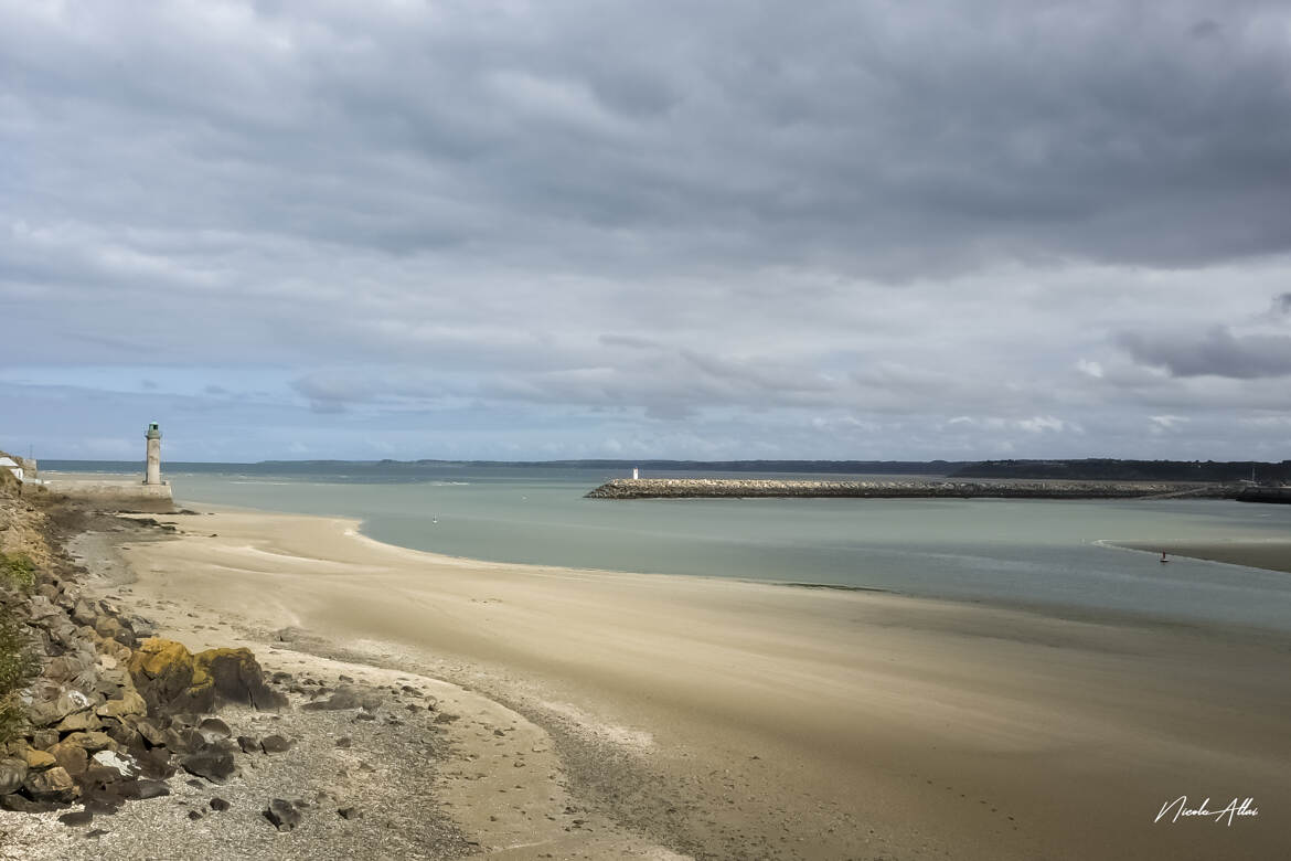 L'Estuaire