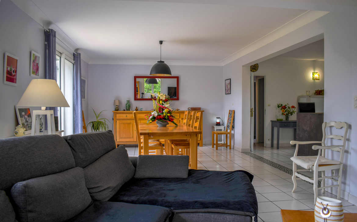 Photographie Immobilière