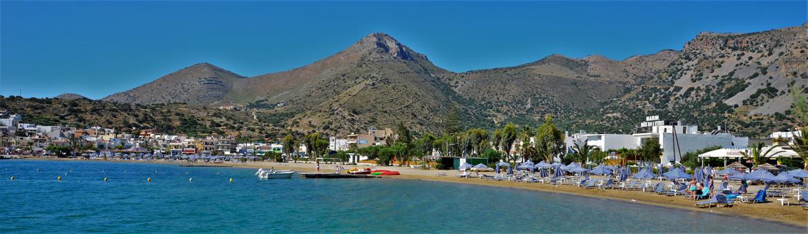 Spinalonga 3