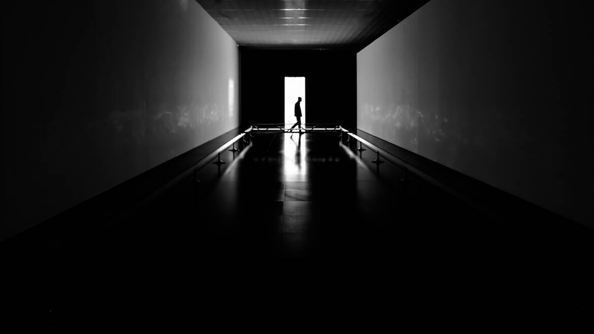 pictures at an exhibition