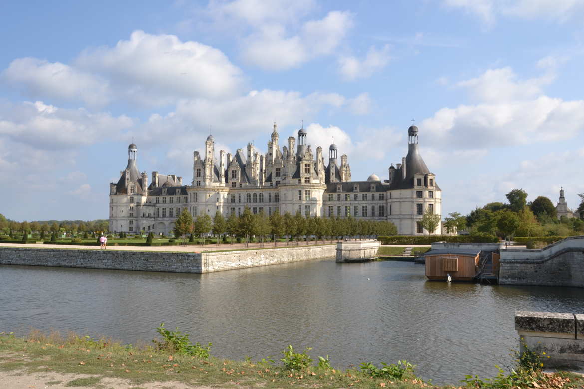 Château Mégalo 2