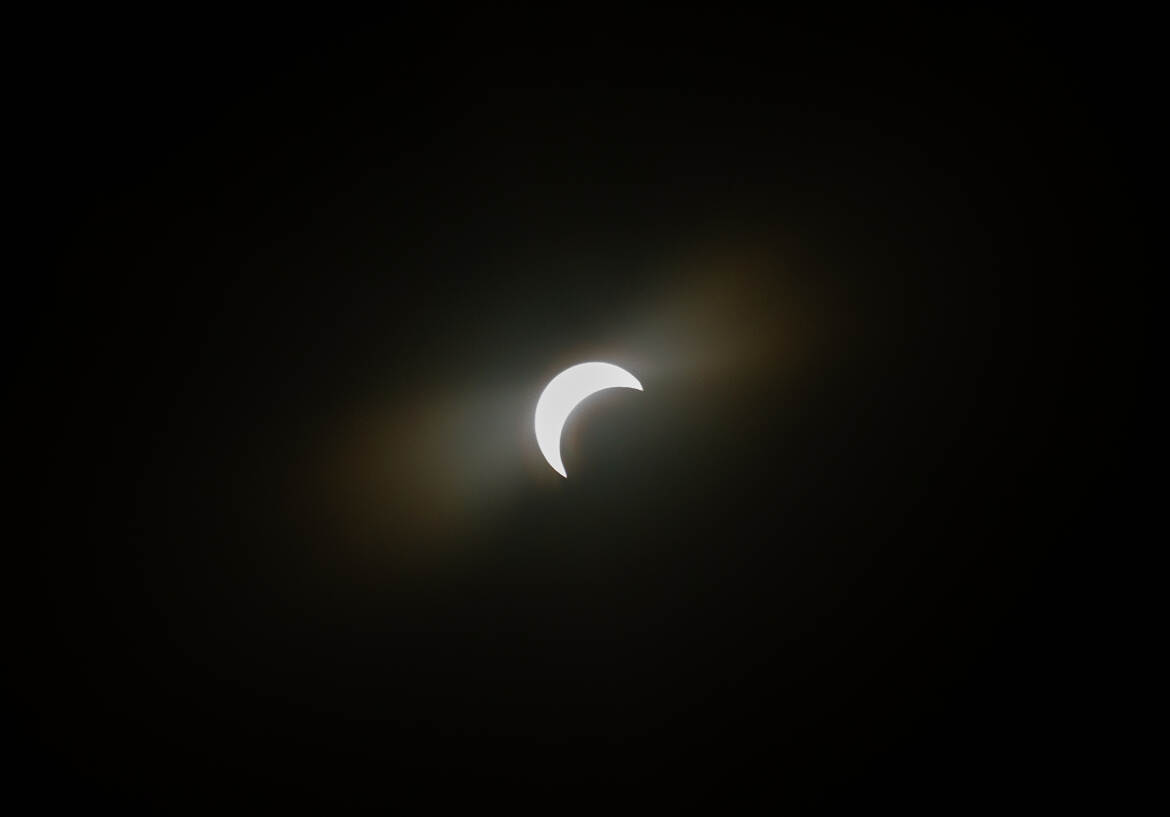 Eclipse 12-08-2026 évolutive