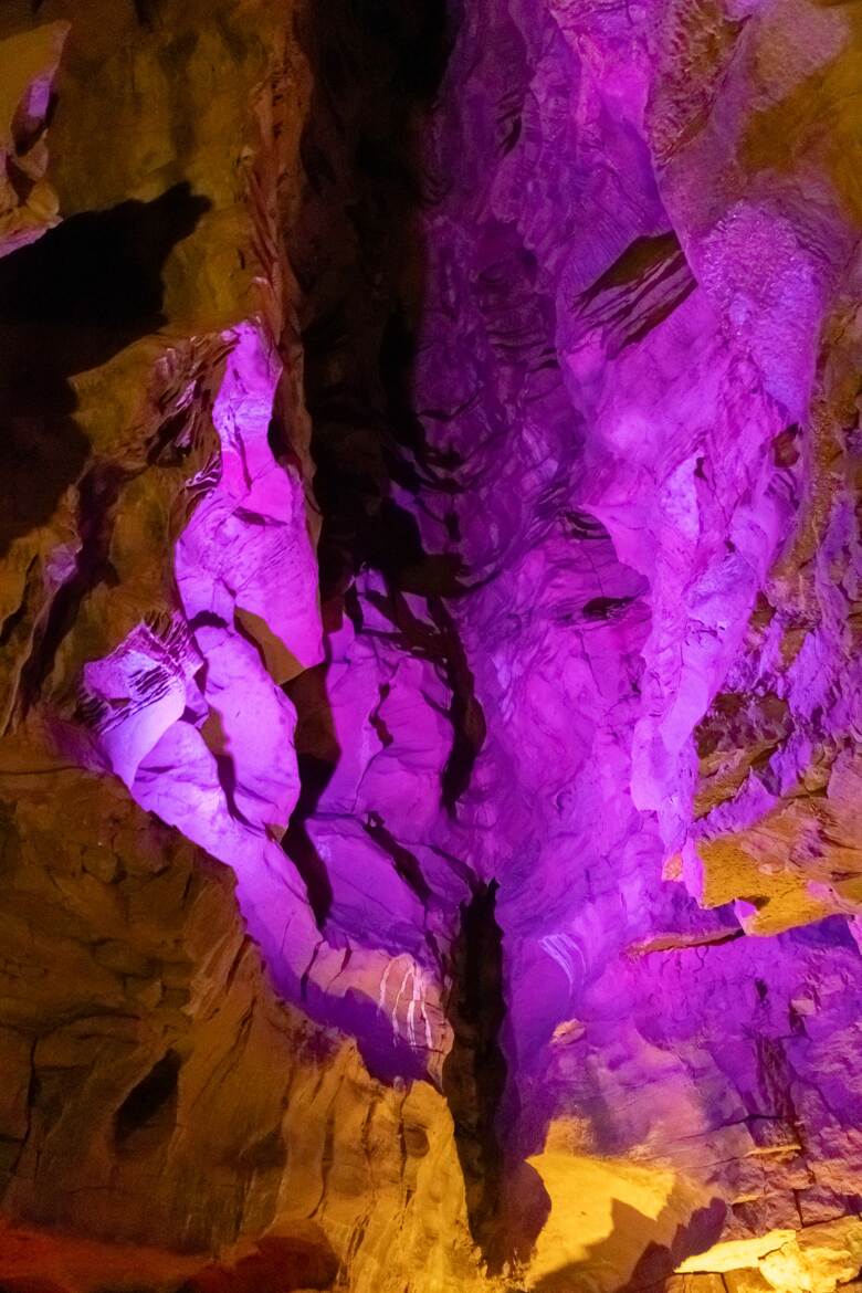 Grottes de Baume-les-Messieurs (11)