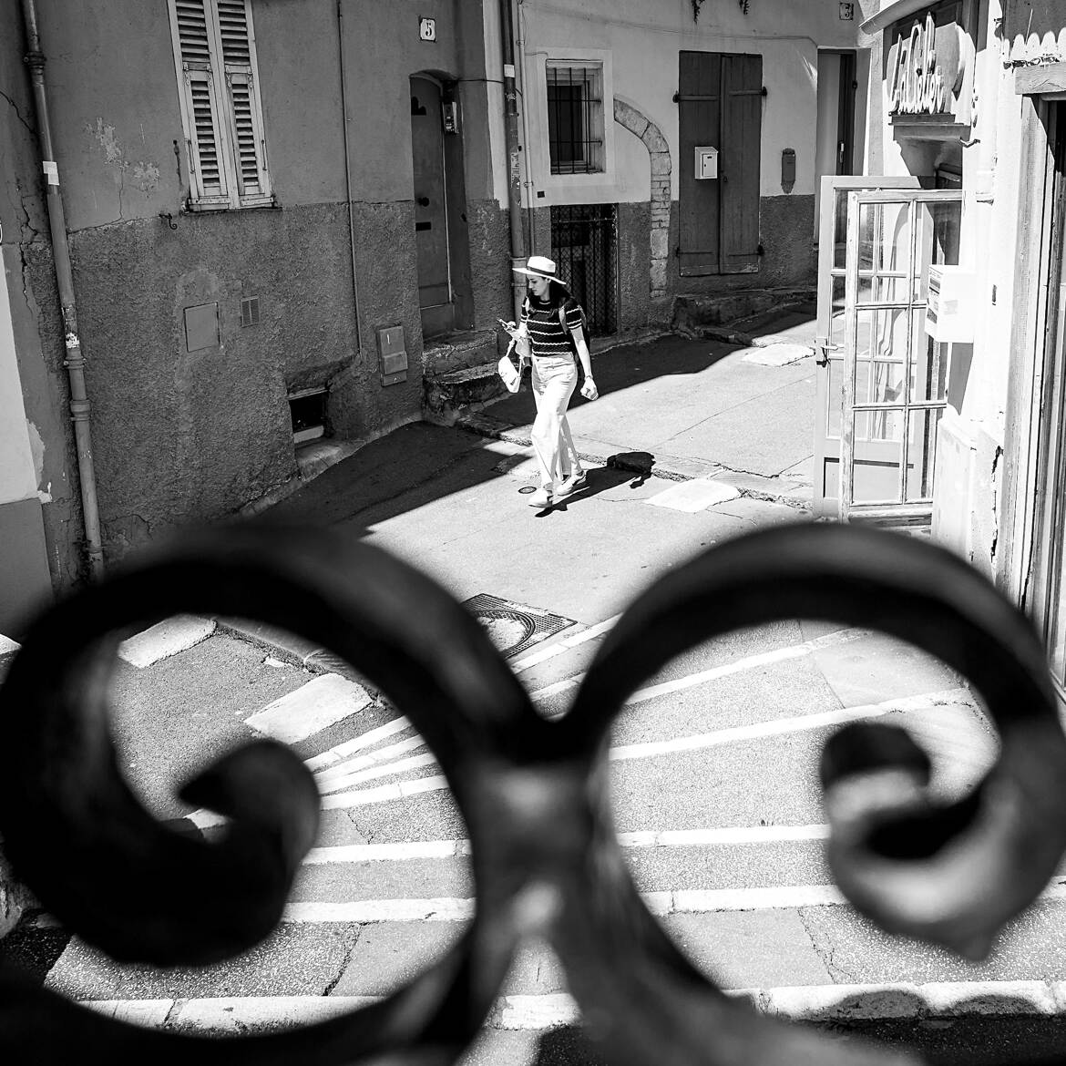 La Dolce Vita