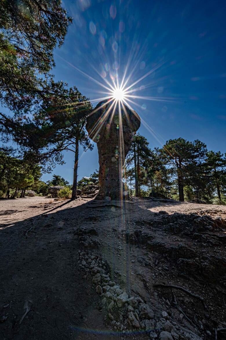 fiat lux
