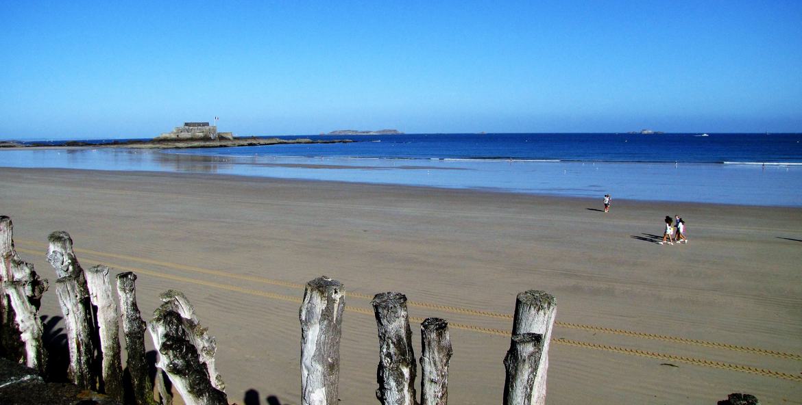 St Malo 4