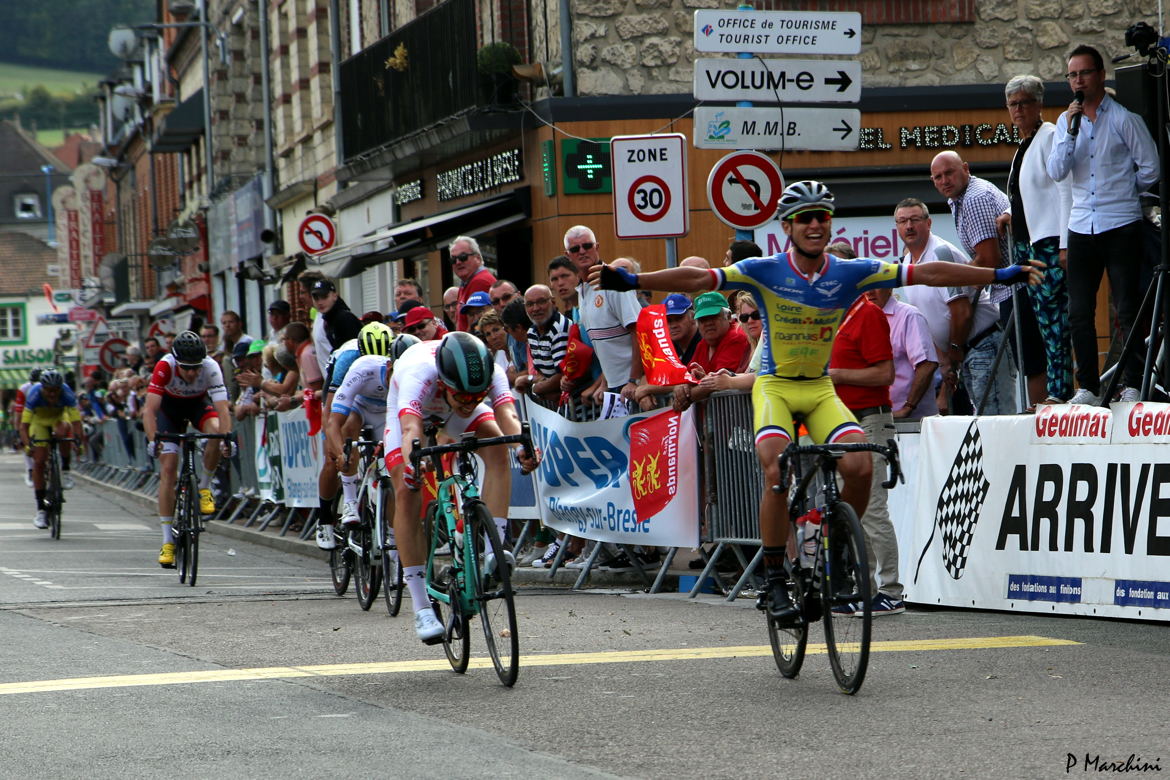 Coupe de France