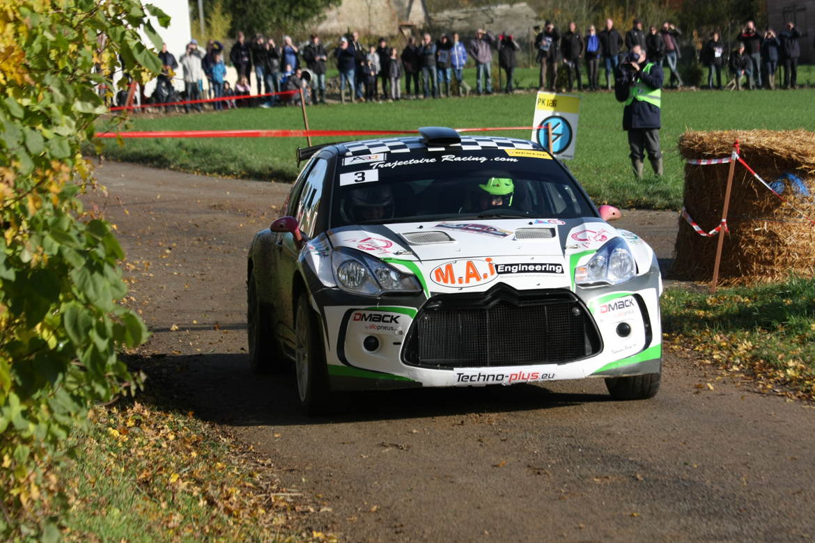 Photo Rallye1