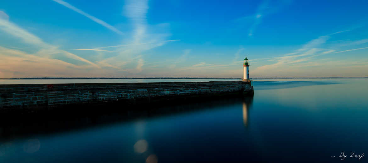 Groix