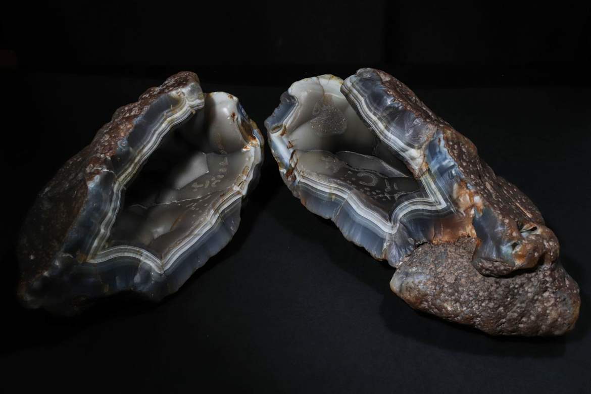 geode