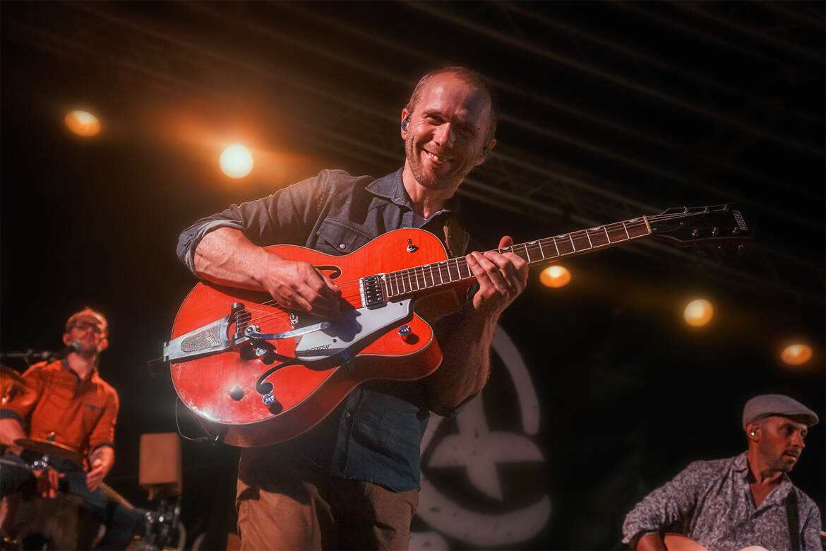 La Route des Airs ...VIII...