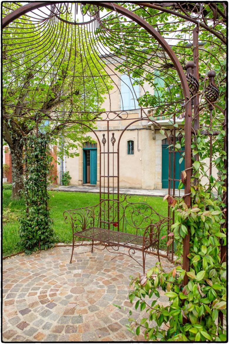 banc des Amoureux de Peynet