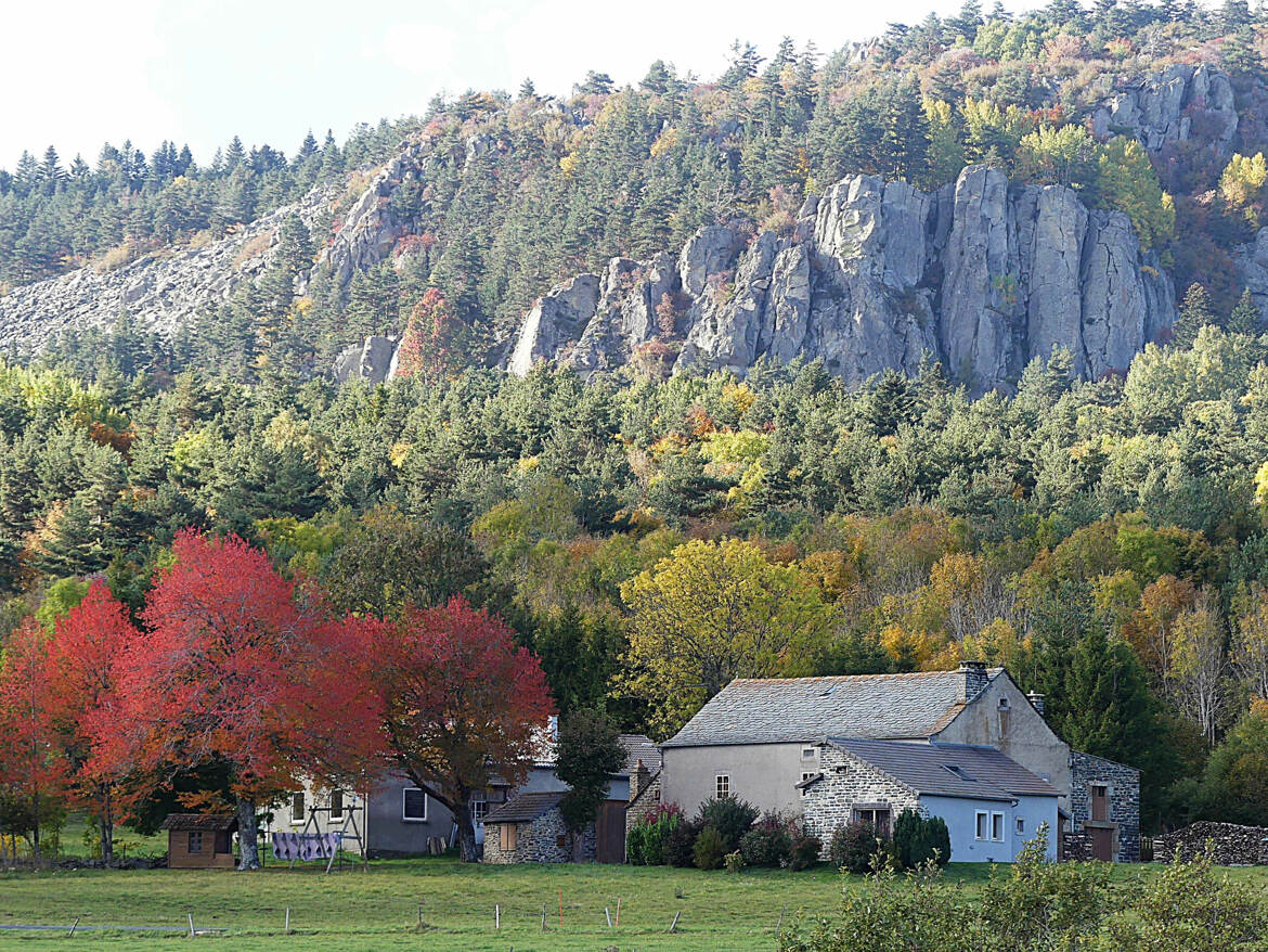 Haute Loire VERSION 1