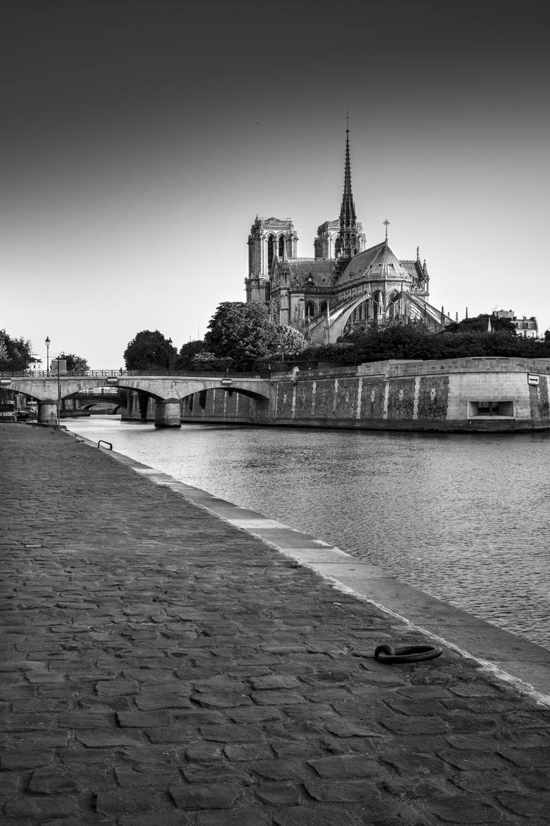 Notre Dame