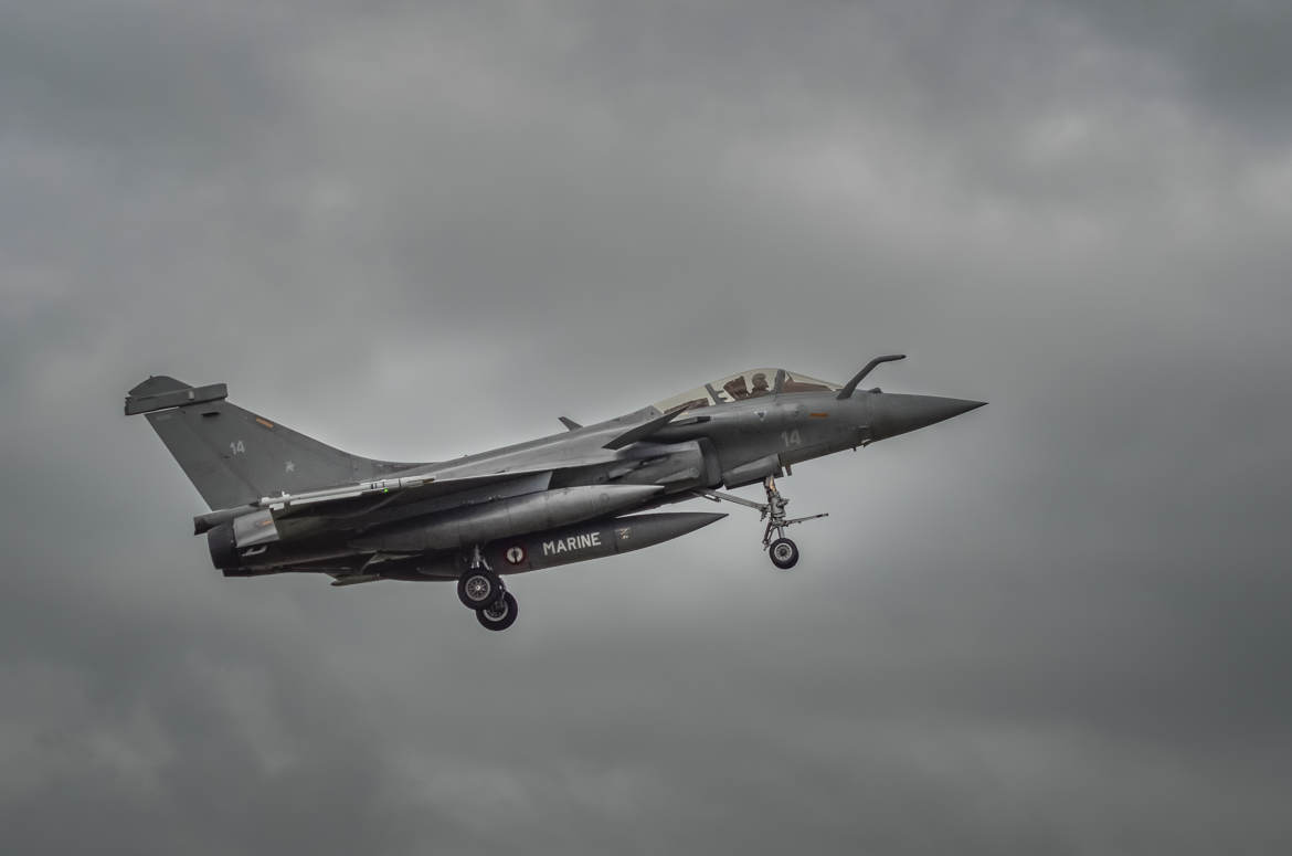 Rafale