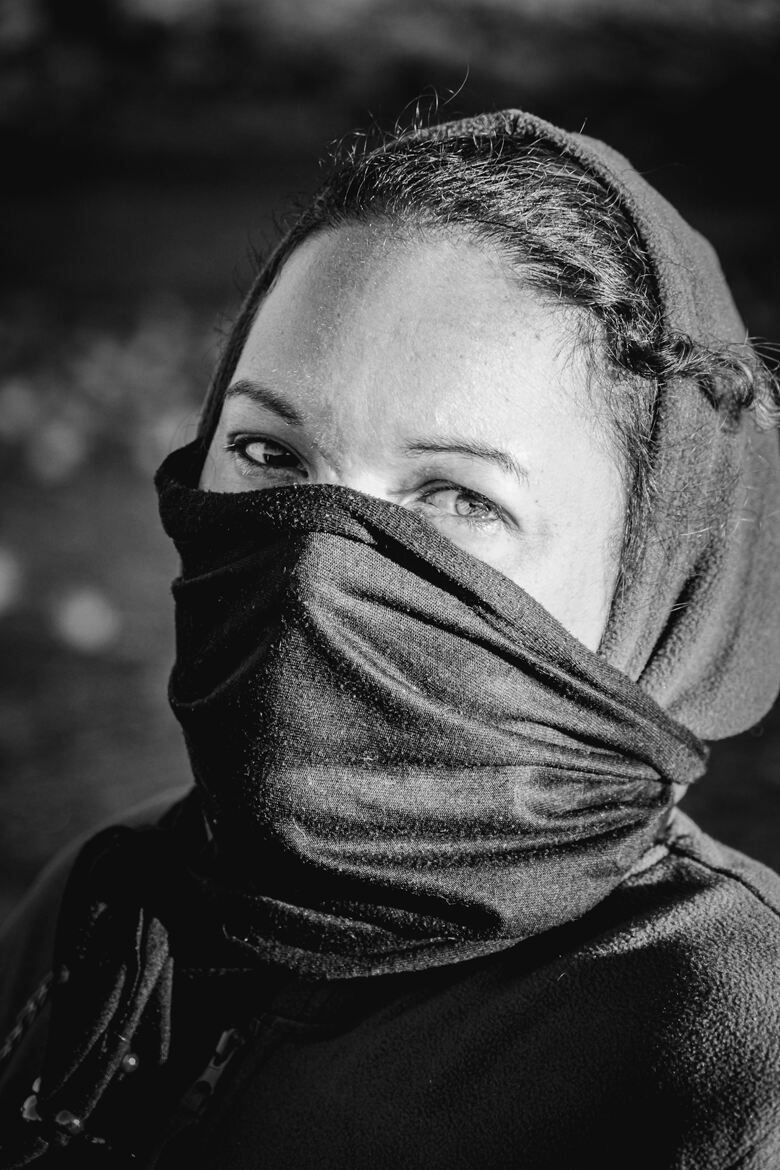 Fragment de lumière