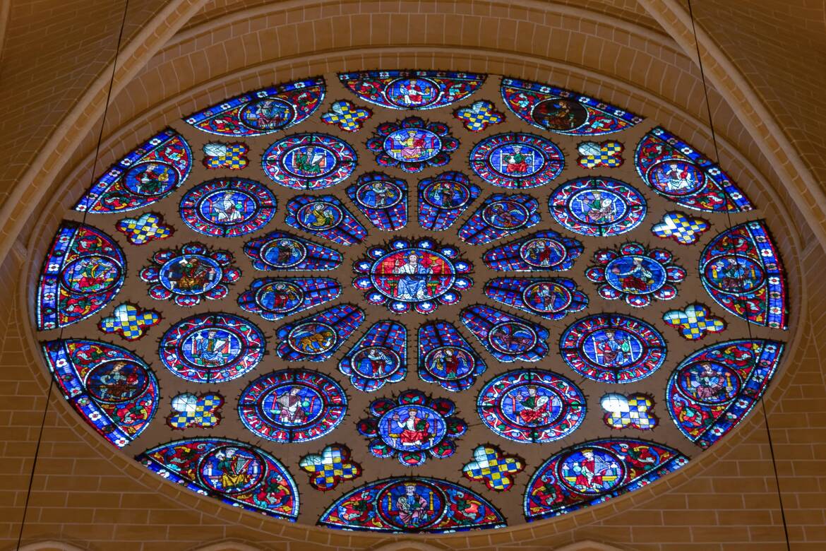 Chartres (11)