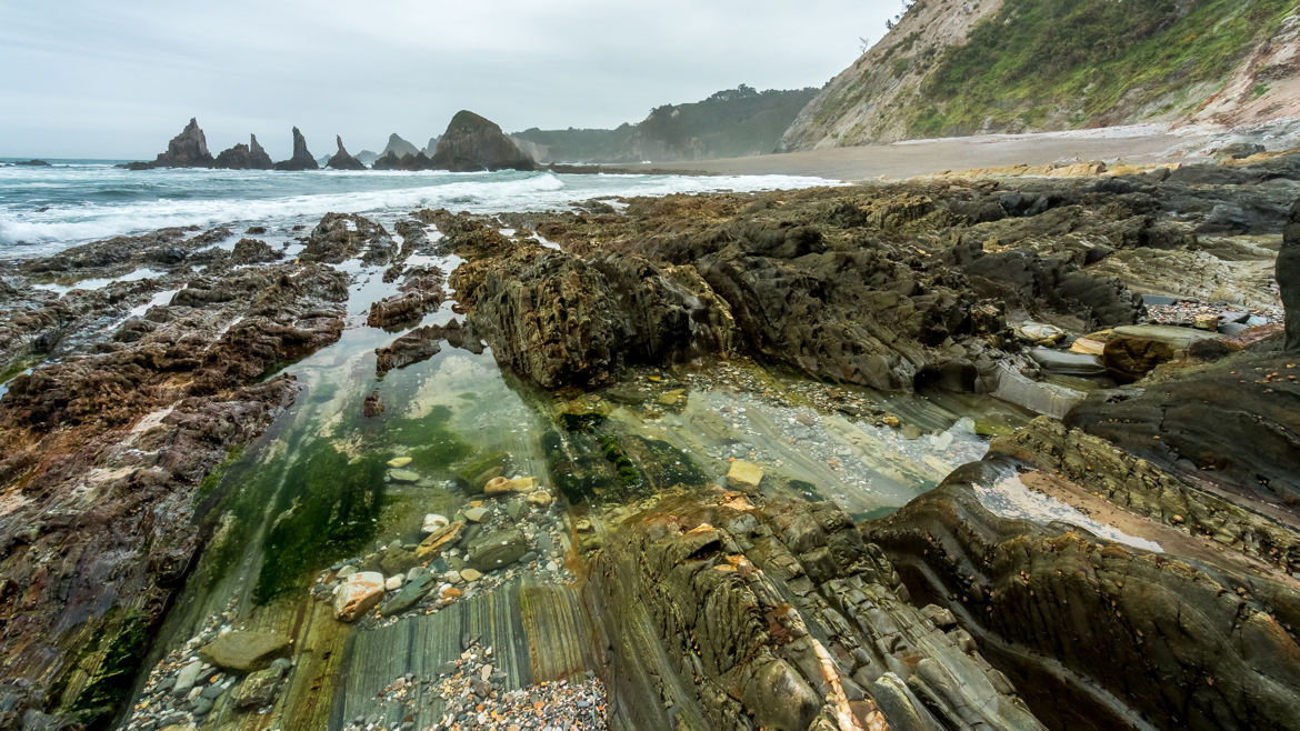 les dents de la mer