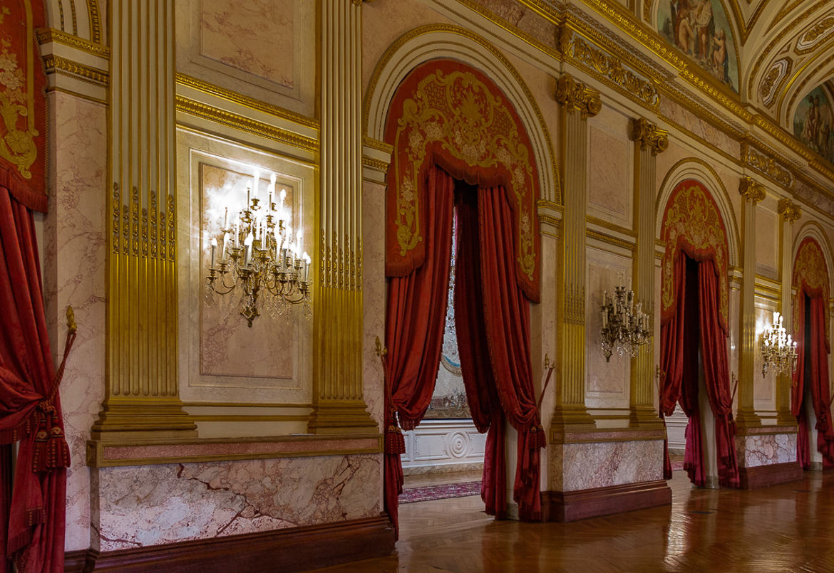 Assemblée nationale 2