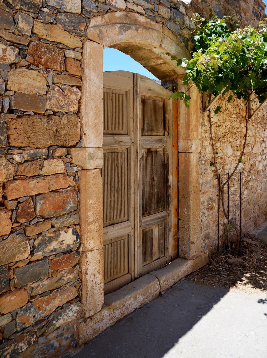 Spinalonga 2