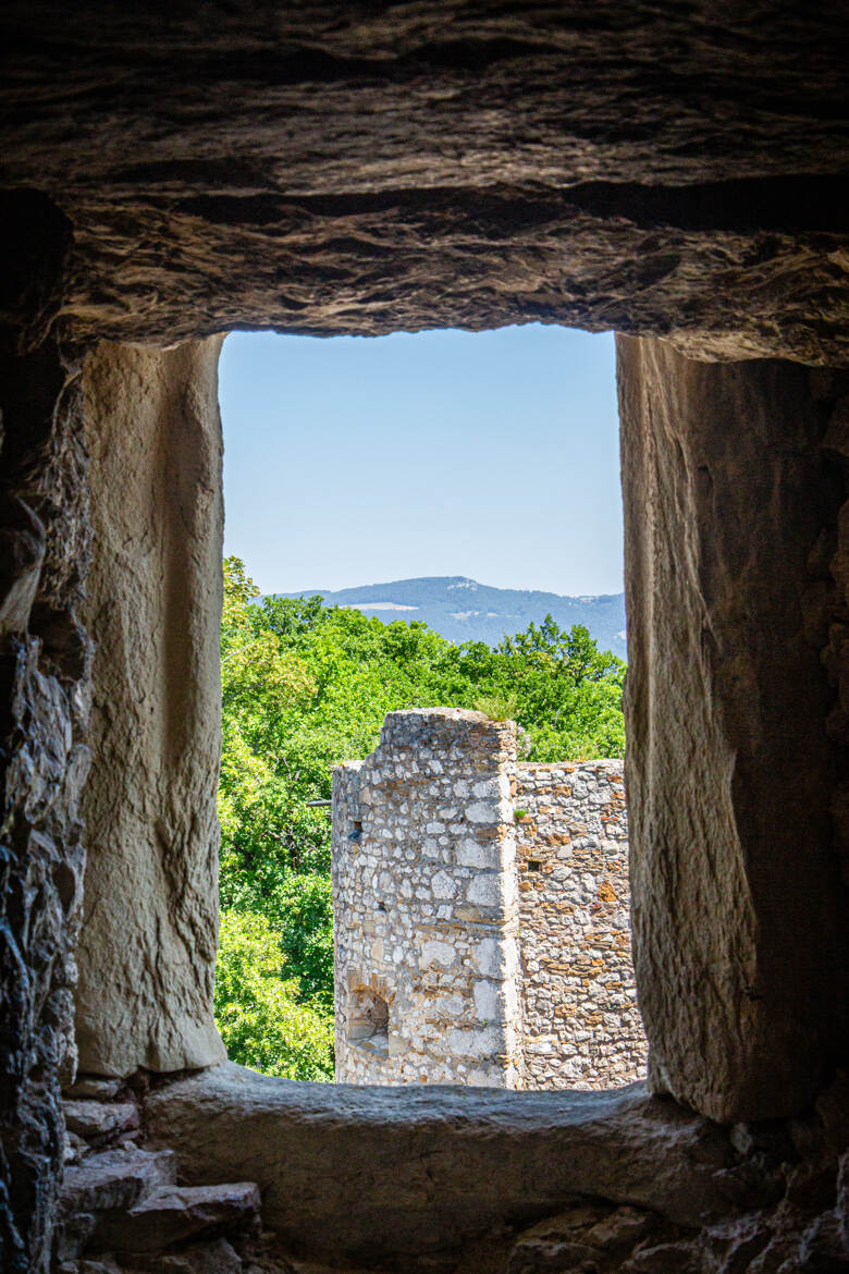 Vue