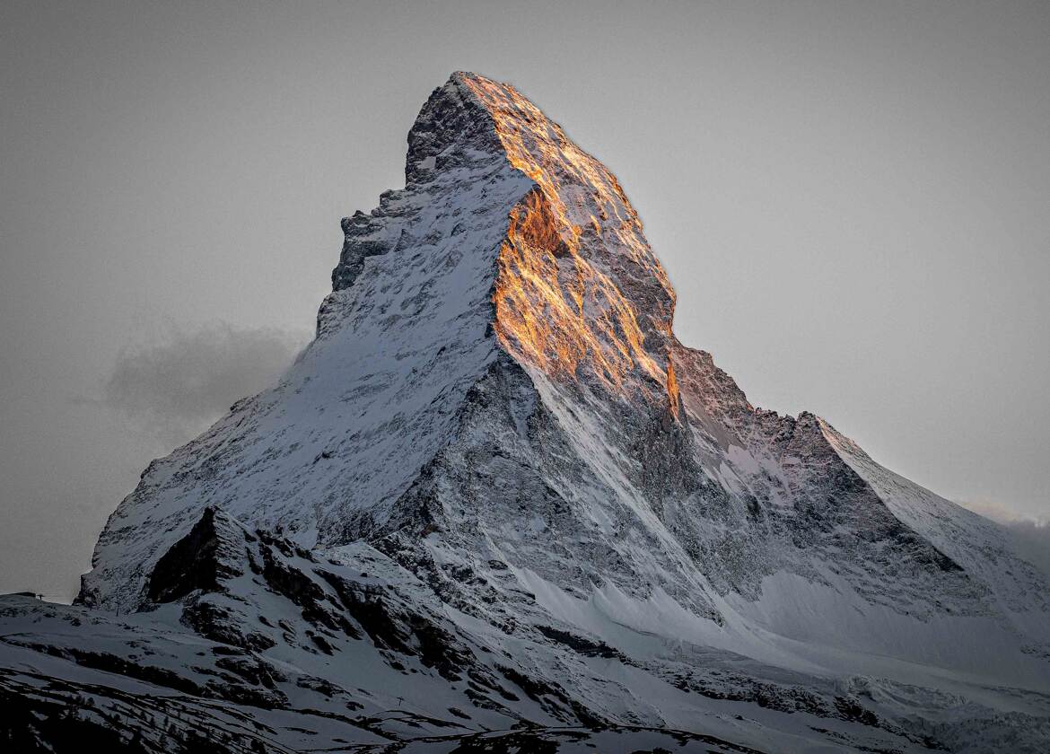 Matterhorn