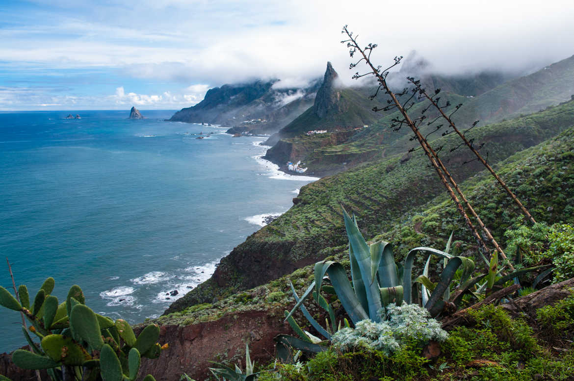 Tenerife