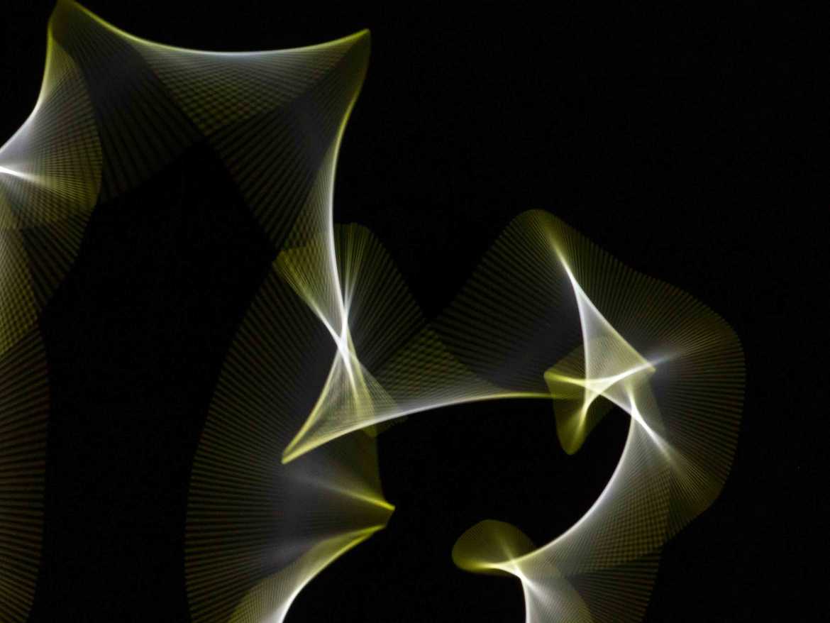 Light_Painting