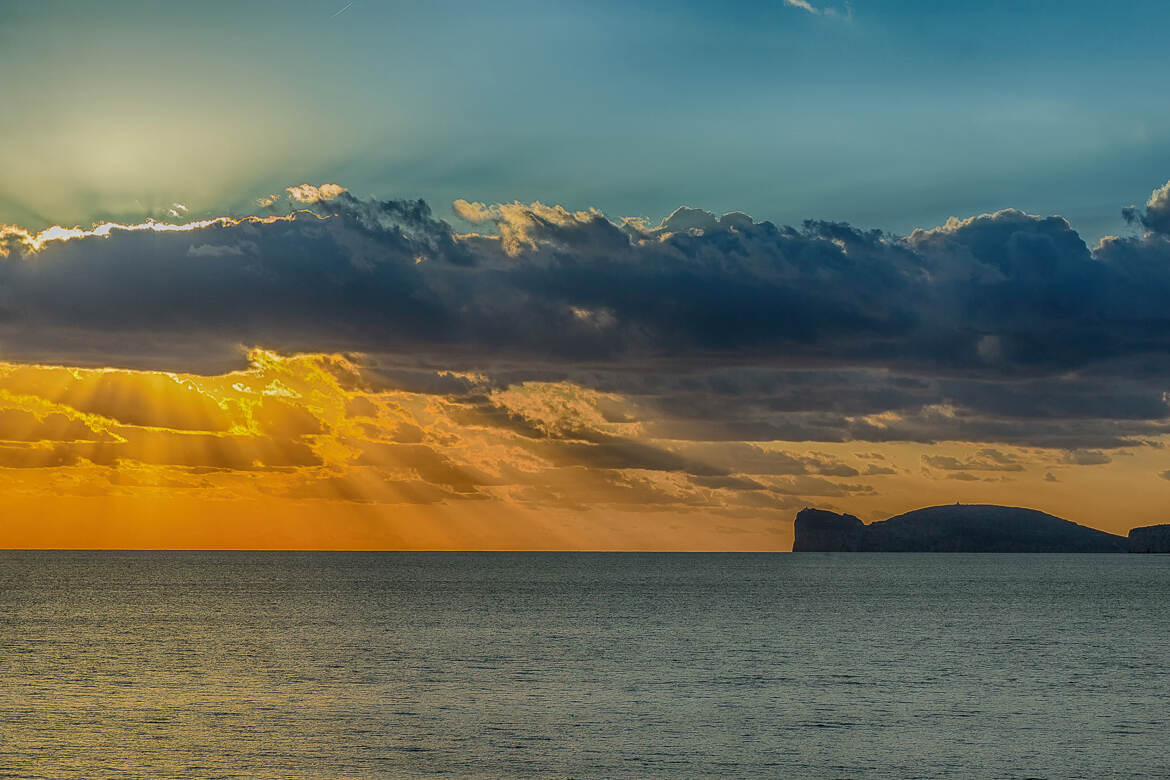 Pour le plaisir des yeux