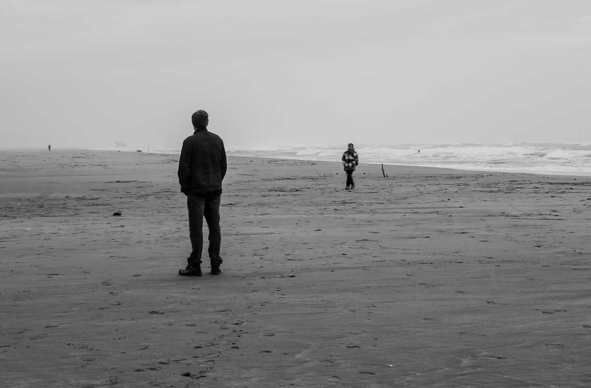 Valentin et Valentine ?