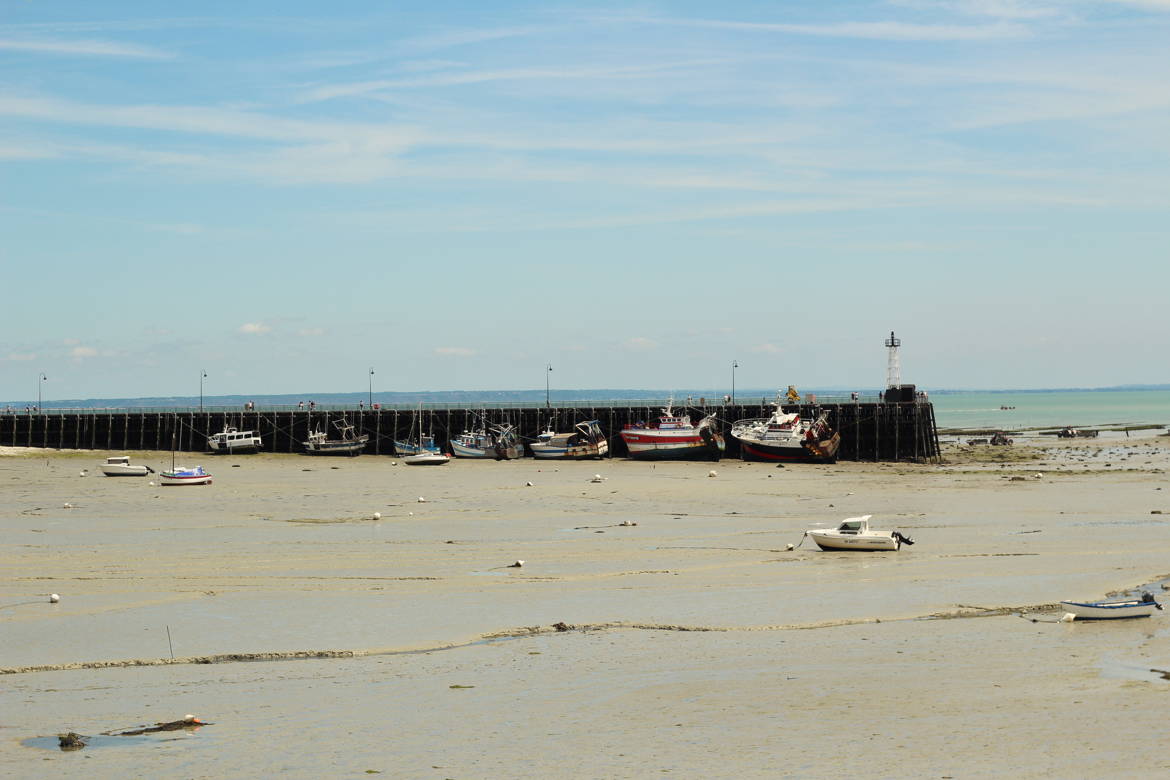 cancale