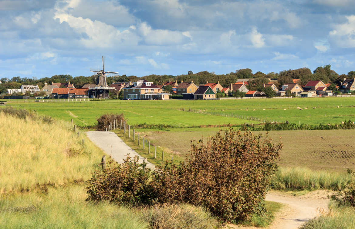 Ameland