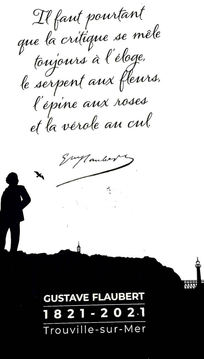 Citation