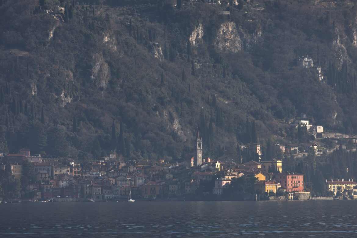 Bellagio