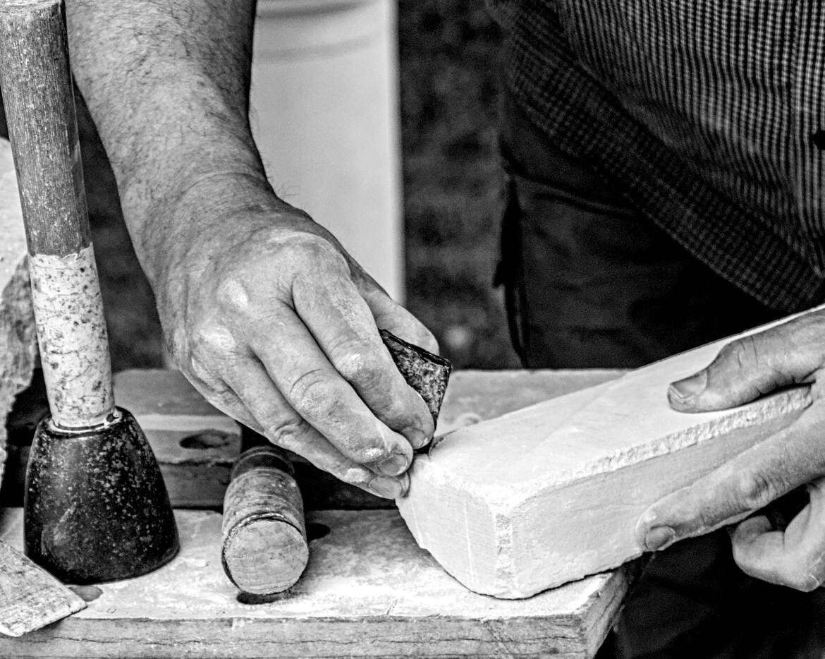 Marquer