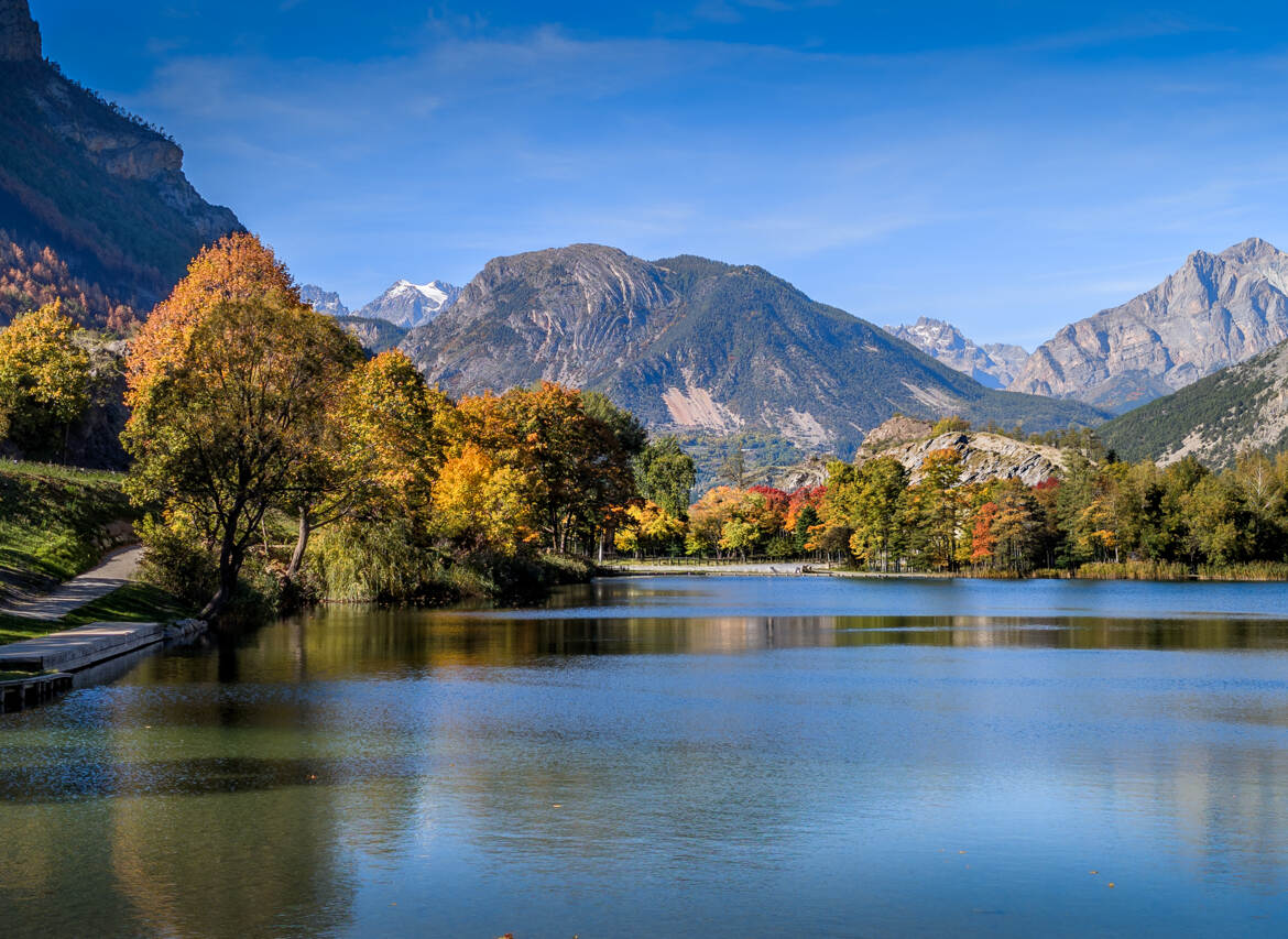 Lac